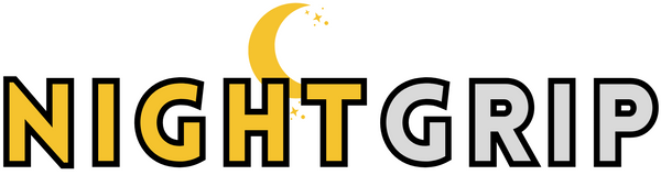 NightGrip